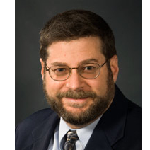 Image of Dr. Stuart Weinerman, MD