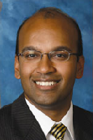 Image of Dr. Dinakar S. Murthi, MD