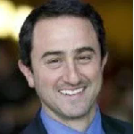 Image of Dr. Eric J. Gertner, MD, MPH