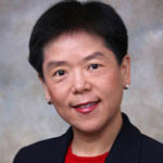 Image of Dr. Elizabeth L. Yang, MD