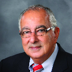 Image of Dr. Amado Gabriel Maijub, MD, PHD