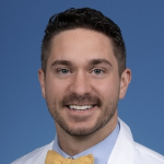 Image of Dr. Joel Matthias Biester, MD