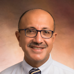 Image of Dr. Tarek Adib Nakhla, MD