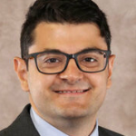 Image of Dr. Karim Saleb, FACC, MD