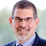 Image of Dr. Michael P. Brunelli, MD