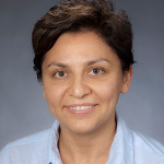 Image of Dr. Elham Rahmati, MD