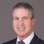 Image of Dr. Richard B. Williams, MD