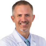 Image of Dr. Scott Vassar Burgess, MD