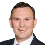 Image of Dr. Adam Michael Wegner, MD