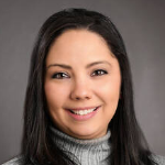 Image of Anissa Marie Burns, MSN, APRN, FNP