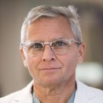 Image of Dr. Larry H. Hollier Jr., MD, FACS