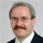 Image of Dr. Glen H J Stevens, DO, PhD