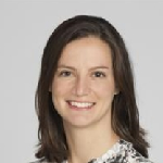 Image of Dr. Paula Mari, MD