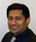 Image of Dr. Deepak Jayant, DO