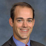 Image of Dr. Brian P. Kennedy, MD