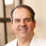 Image of Dr. Evelio Rodriguez, MD