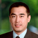 Image of Dr. Richard Hong, MD