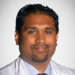 Image of Dr. Maruf Haider, MD