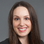 Image of Dr. Margaret Antonia Yacobozzi, MD