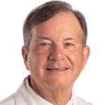 Image of Dr. C. Lowry Barnes, MD