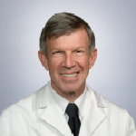 Image of Dr. Michael Levine, MD