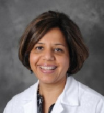 Image of Dr. Shalini S. Modi, MD