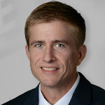 Image of Dr. Michael A. Negrey, MD