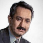 Image of Dr. Ala Sayed Mortazavi, MD