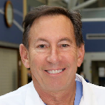 Image of Dr. Tim Alexander Fischell, MD