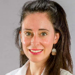 Image of Dr. Amanda Ramos, MD