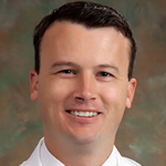 Image of Dr. Dustin M. M. Boatman, MD