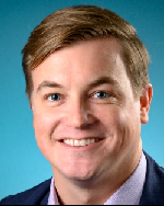 Image of Dr. Michael Henry Carver, MD