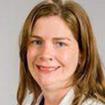 Image of Dr. Meredith Sullivan Holub, DO