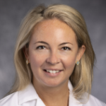 Image of Dr. Sonia Elena Voiculescu, MD