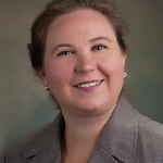 Image of Dr. Kelly Elizabeth Klinker, MD