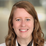 Image of Dr. Emma Marie Henze, MD