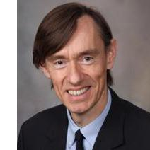 Image of Dr. Jonathan M. Holmes, MD