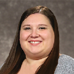 Image of Mrs. Carma Elizabeth Ball, APRN, MSN, FNP