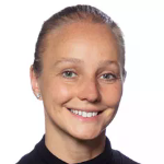 Image of Dr. Varvara A. Kirchner, MD