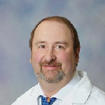 Image of Dr. David E. Devoid, MD