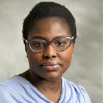 Image of Dr. Motunrayo Adisa, MD