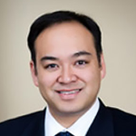 Image of Dr. Michael C. Rivera, MD