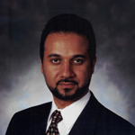 Image of Dr. Ripudaman S. Beniwal, MD