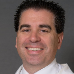 Image of Dr. Steven J. Dakoyannis, MD