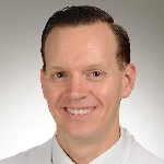 Image of Aaron C. Spalding, MD PHD