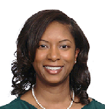 Image of Dr. Crystal Young-Wilson, DO, Physician