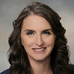 Image of Dr. Shauna M. Basener, DO