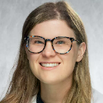 Image of Dr. Emma Killoran, MD