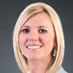 Image of Dr. Nicole Paulson Shields, MD