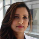 Image of Dr. Ruchi Patel, MD